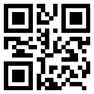 3207649003 QrCode associato