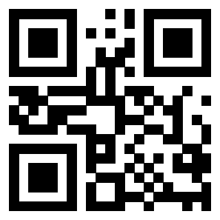 3207649004 Qr Code associato