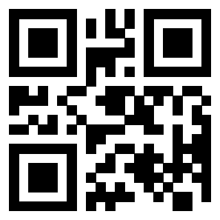 Qr Code di 3207649005