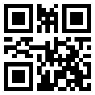 3207649013 QrCode associato