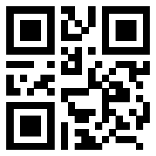 Qr Code di 3207649017
