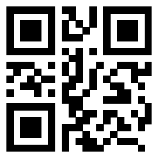 QrCode di 3207649023