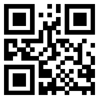 3207649024 - Immagine del QrCode associato