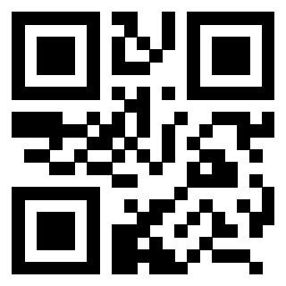 3207649030 - Immagine del QrCode