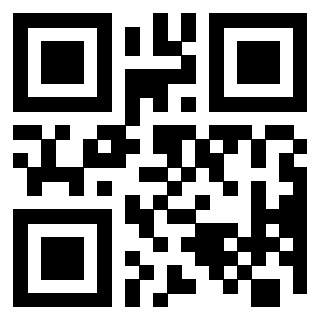 QrCode di 3207649039