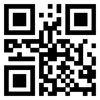 Qr Code di 3207649042