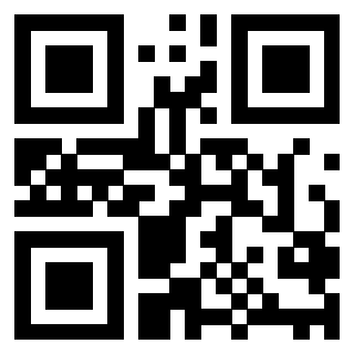 3207649046 - Immagine del Qr Code
