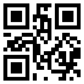 Il QrCode di 3207649048