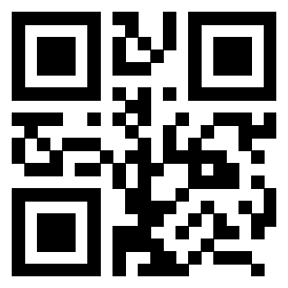 3207649050 - Immagine del Qr Code