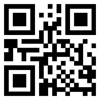 Il Qr Code di 3207649054