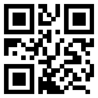 3207649061 - Immagine del Qr Code