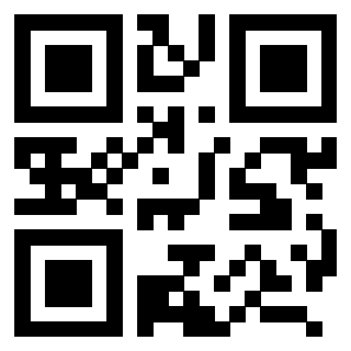 3207649062 Qr Code associato