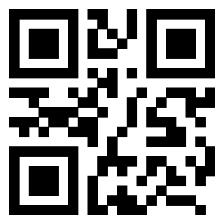 3207649063 Qr Code associato