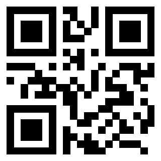 3207649064 - Immagine del Qr Code