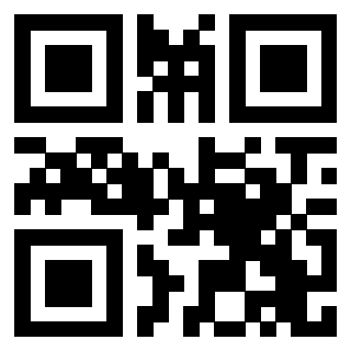 3207649067 Qr Code associato