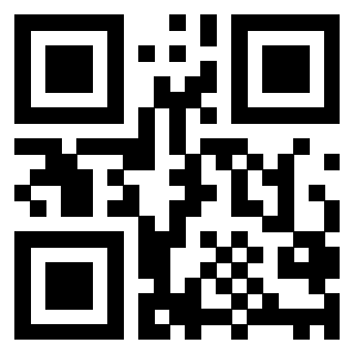 3207649068 - Immagine del Qr Code