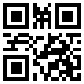 Qr Code di 3207649081