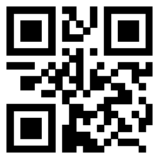 3207649085 - Immagine del QrCode