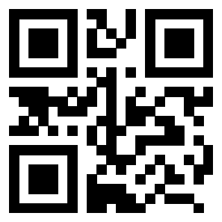 QrCode di 3207649088
