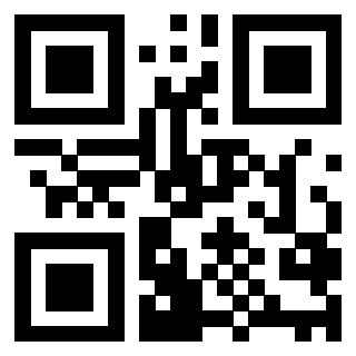 3207649092 - Immagine del QrCode
