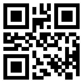 QrCode di 3207649094