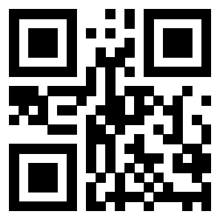 3207649097 - Immagine del QrCode