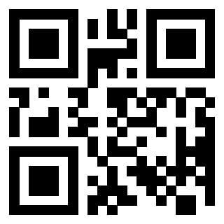 QrCode di 3207649098
