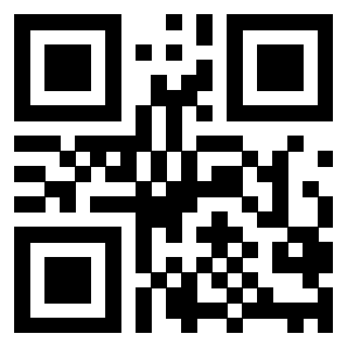 Qr Code di 3207649102