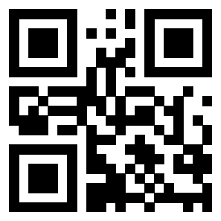 QrCode di 3207649103