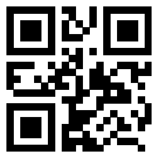 3207649108 Qr Code associato