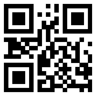 3207649111 QrCode associato