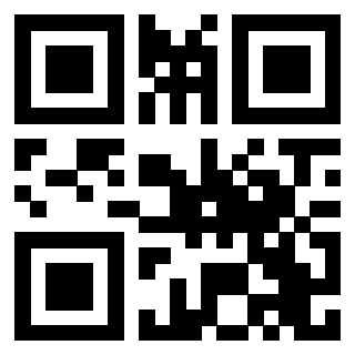 Qr Code di 3207649112