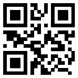 Il QrCode di 3207649113