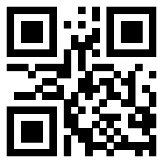 3207649115 - Immagine del Qr Code