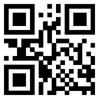 3207649124 Qr Code associato