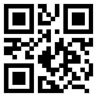 3207649125 Qr Code associato