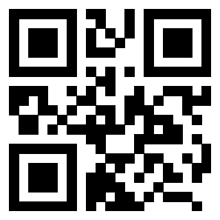 Il QrCode di 3207649129