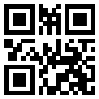 3207649131 - Immagine del Qr Code