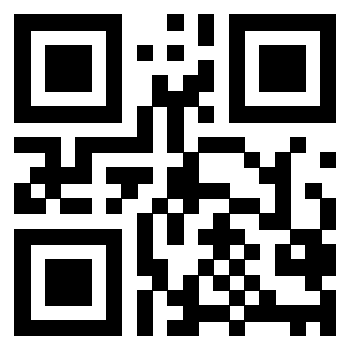 3207649132 - Immagine del Qr Code