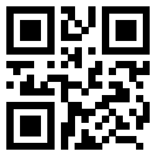QrCode di 3207649134