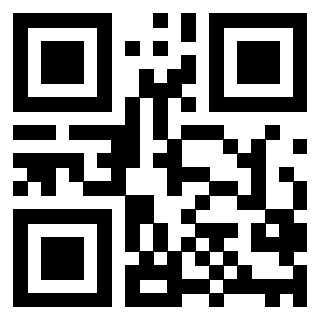 Il QrCode di 3207649135