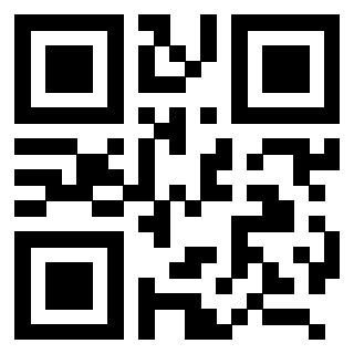 3207649137 Qr Code associato