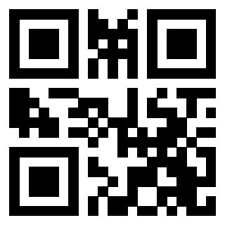 3207649143 - Immagine del QrCode