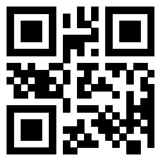 3207649144 - Immagine del QrCode associato
