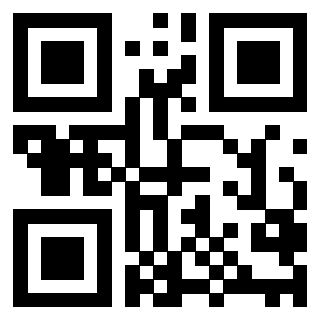 3207649146 - Immagine del Qr Code associato