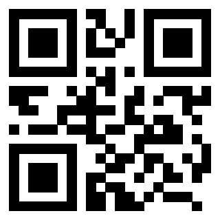 3207649149 - Immagine del QrCode associato