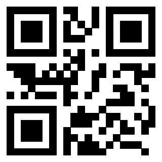 3207649151 - Immagine del QrCode