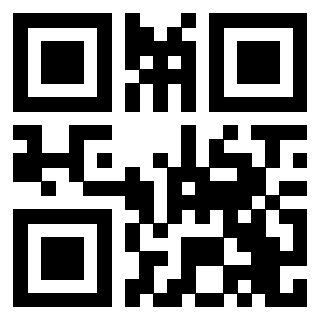 Qr Code di 3207649152