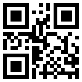 Il QrCode di 3207649154