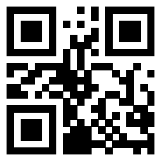 QrCode di 3207649156